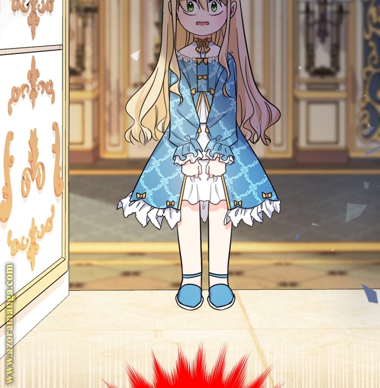 Read Surviving a Shoujo With Coins AR Manga Online