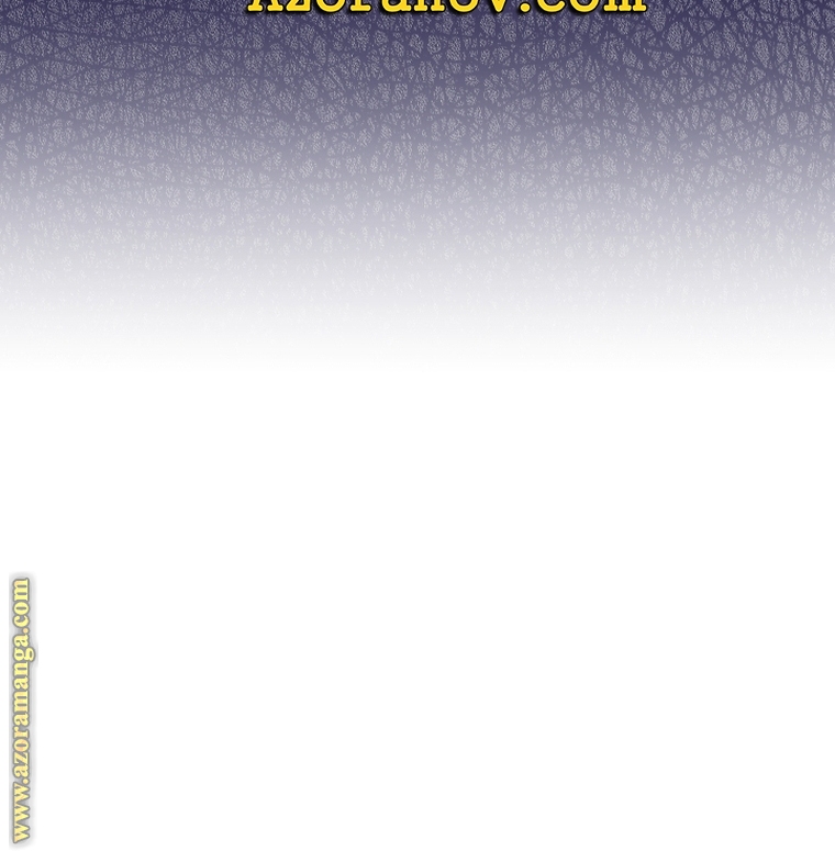 Read Surviving a Shoujo With Coins AR Manga Online