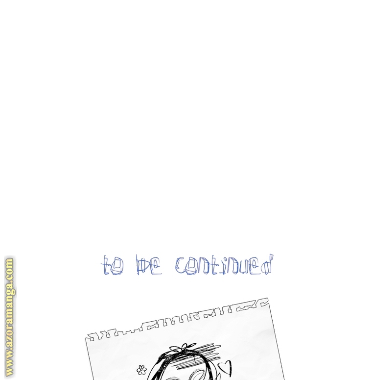 Read Surviving a Shoujo With Coins AR Manga Online