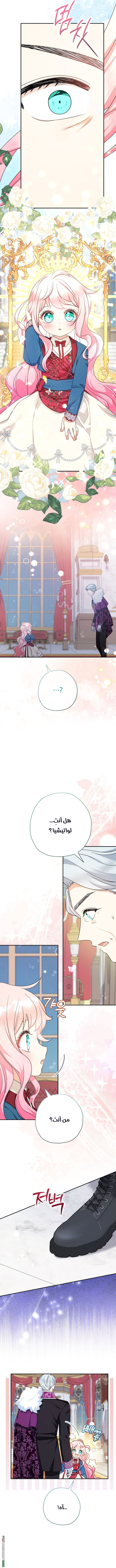 Read Surviving a Shoujo With Coins AR Manga Online