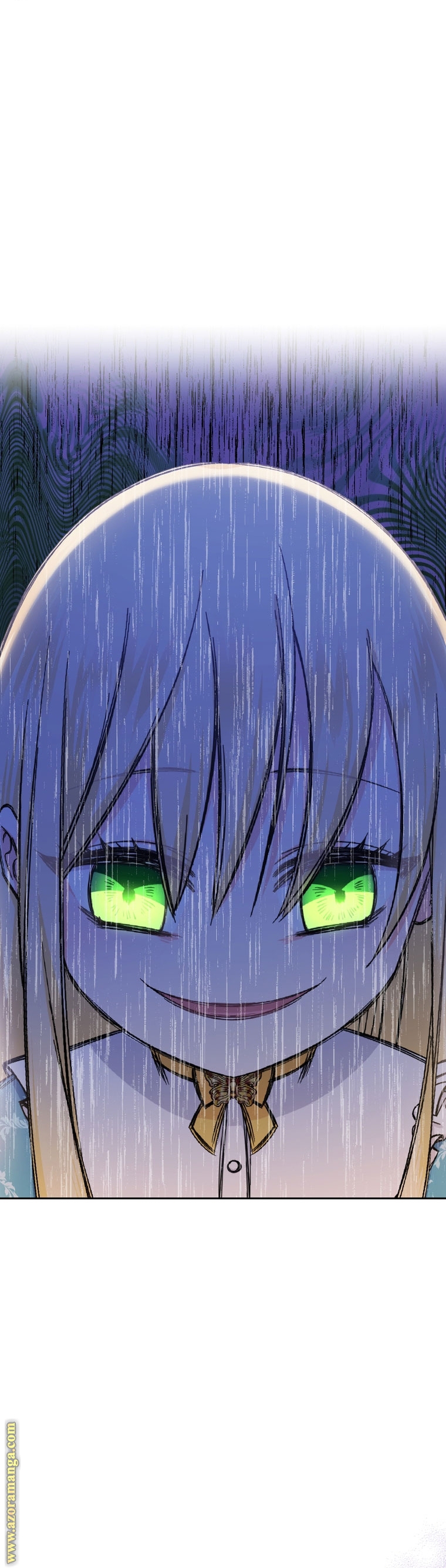 Read Surviving a Shoujo With Coins AR Manga Online