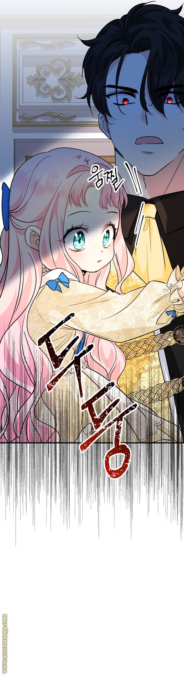 Read Surviving a Shoujo With Coins AR Manga Online