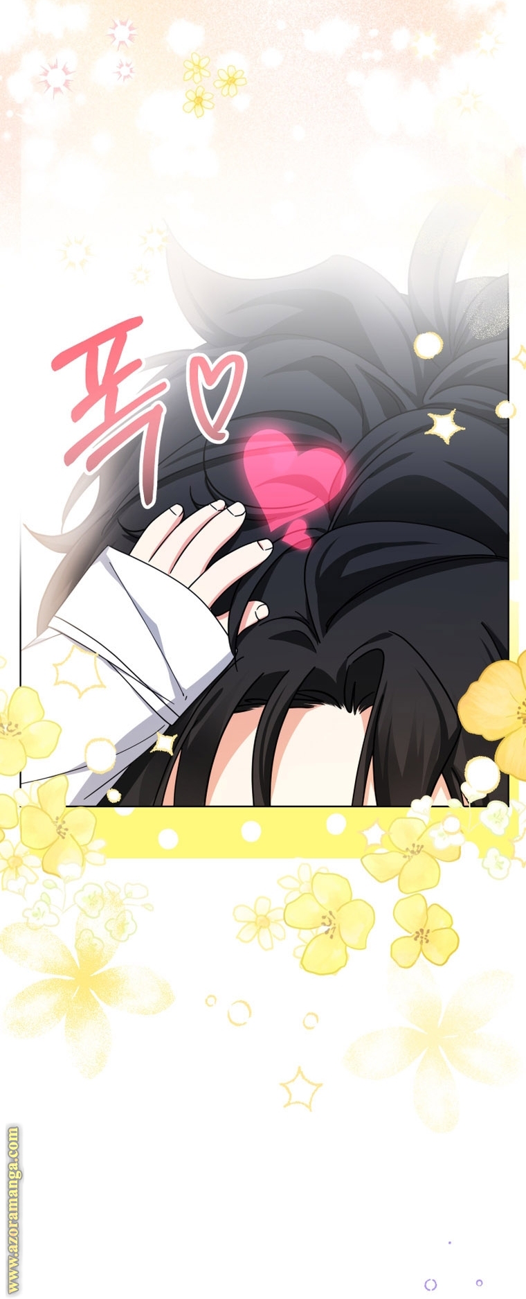 Read Surviving a Shoujo With Coins AR Manga Online