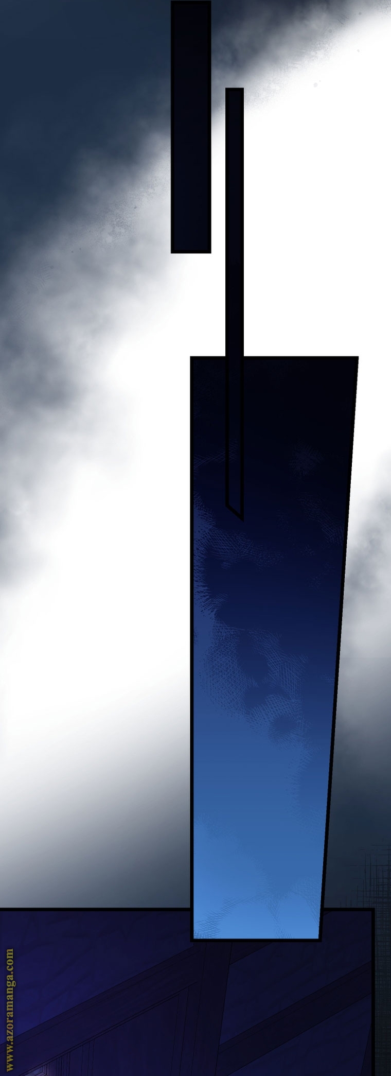 Read Surviving a Shoujo With Coins AR Manga Online