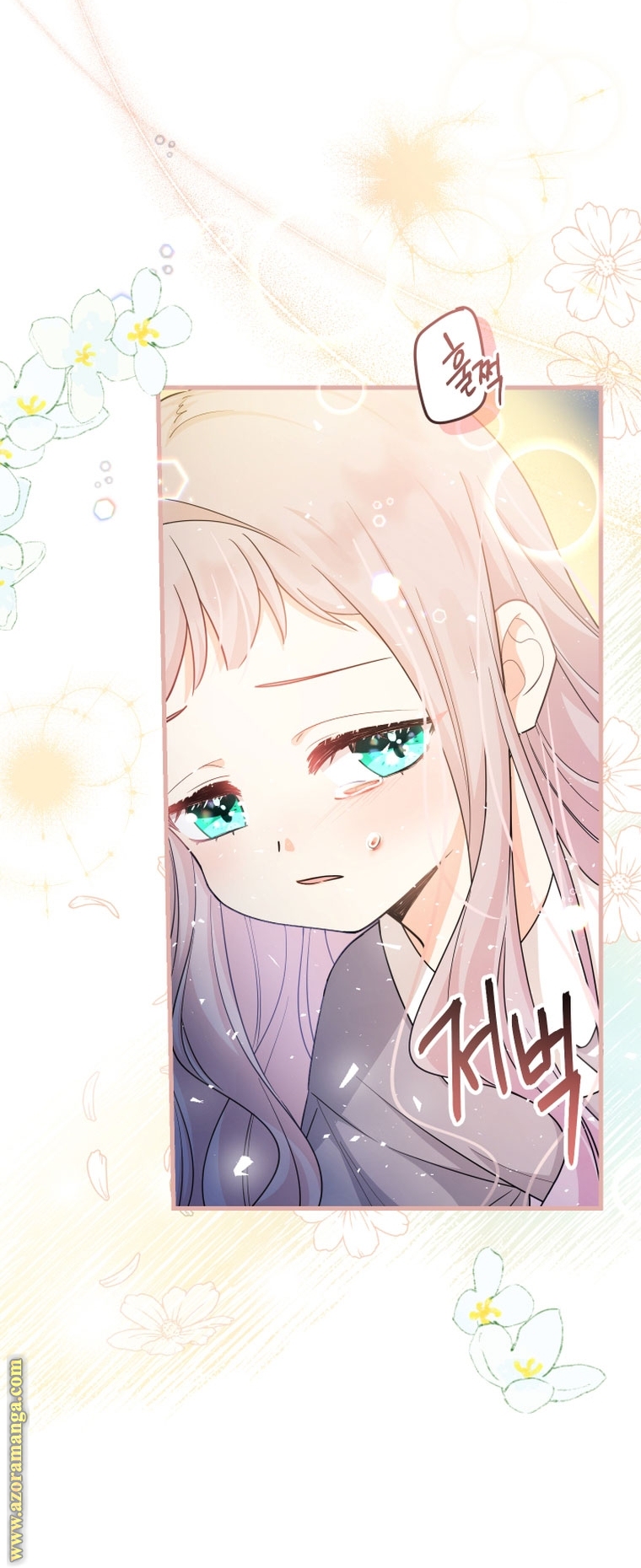 Read Surviving a Shoujo With Coins AR Manga Online