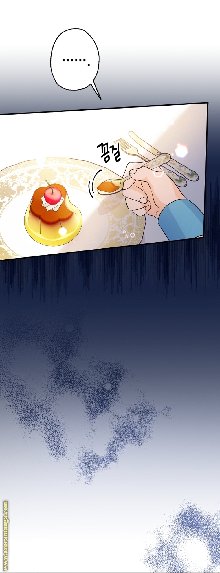 Read Surviving a Shoujo With Coins AR Manga Online