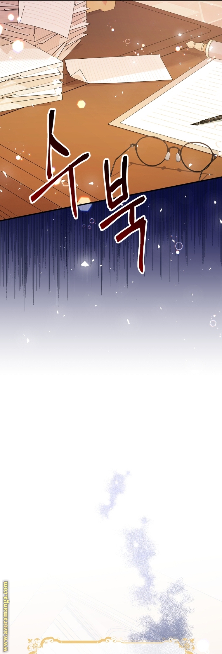 Read Surviving a Shoujo With Coins AR Manga Online