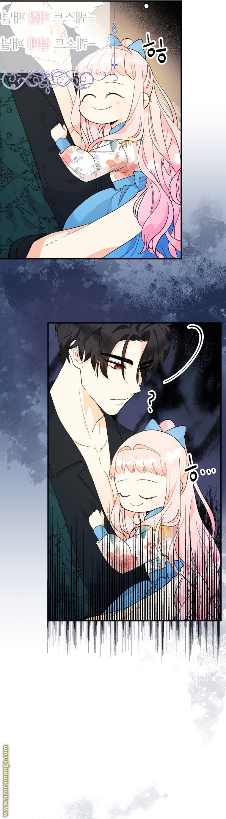 Read Surviving a Shoujo With Coins AR Manga Online