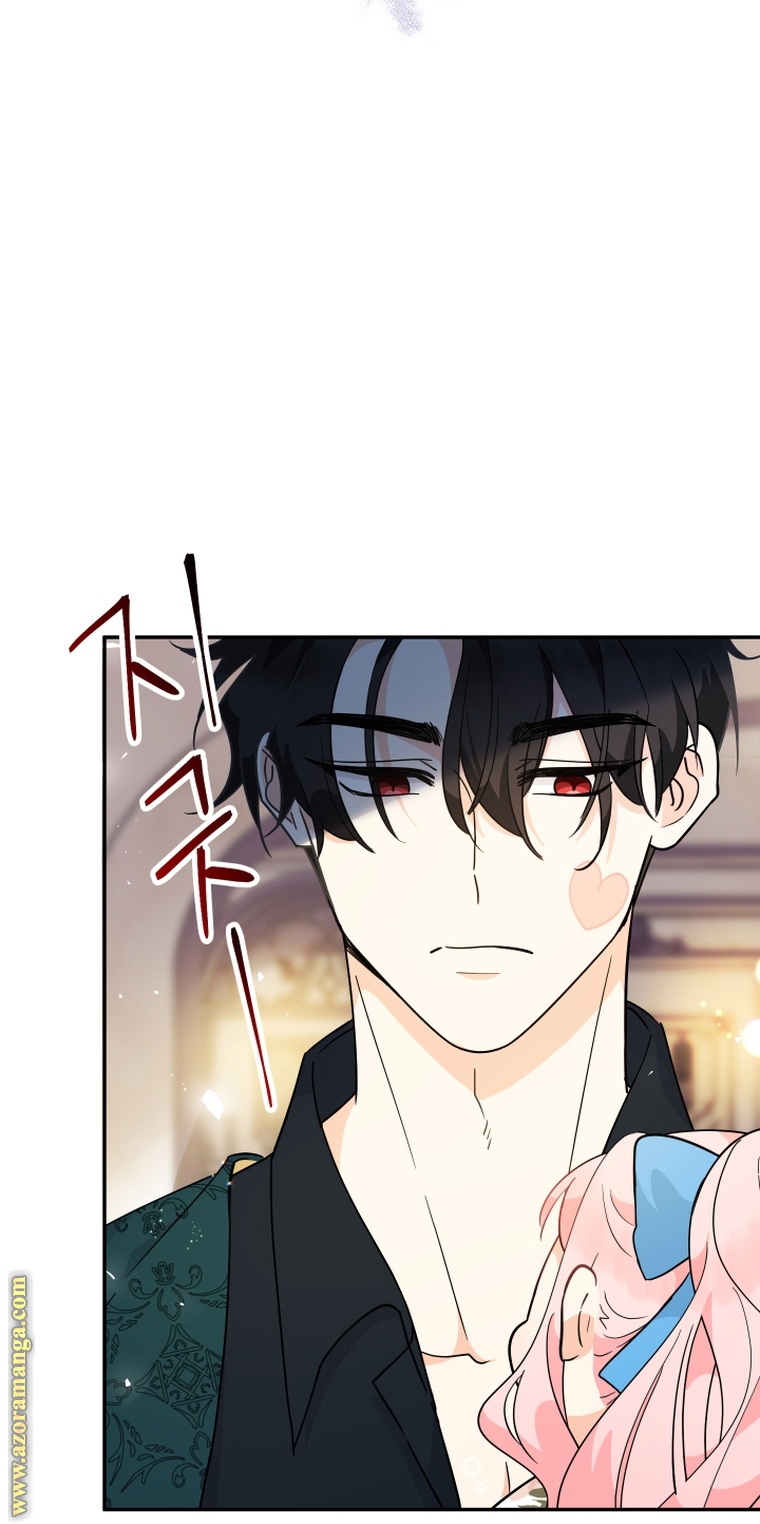 Read Surviving a Shoujo With Coins AR Manga Online