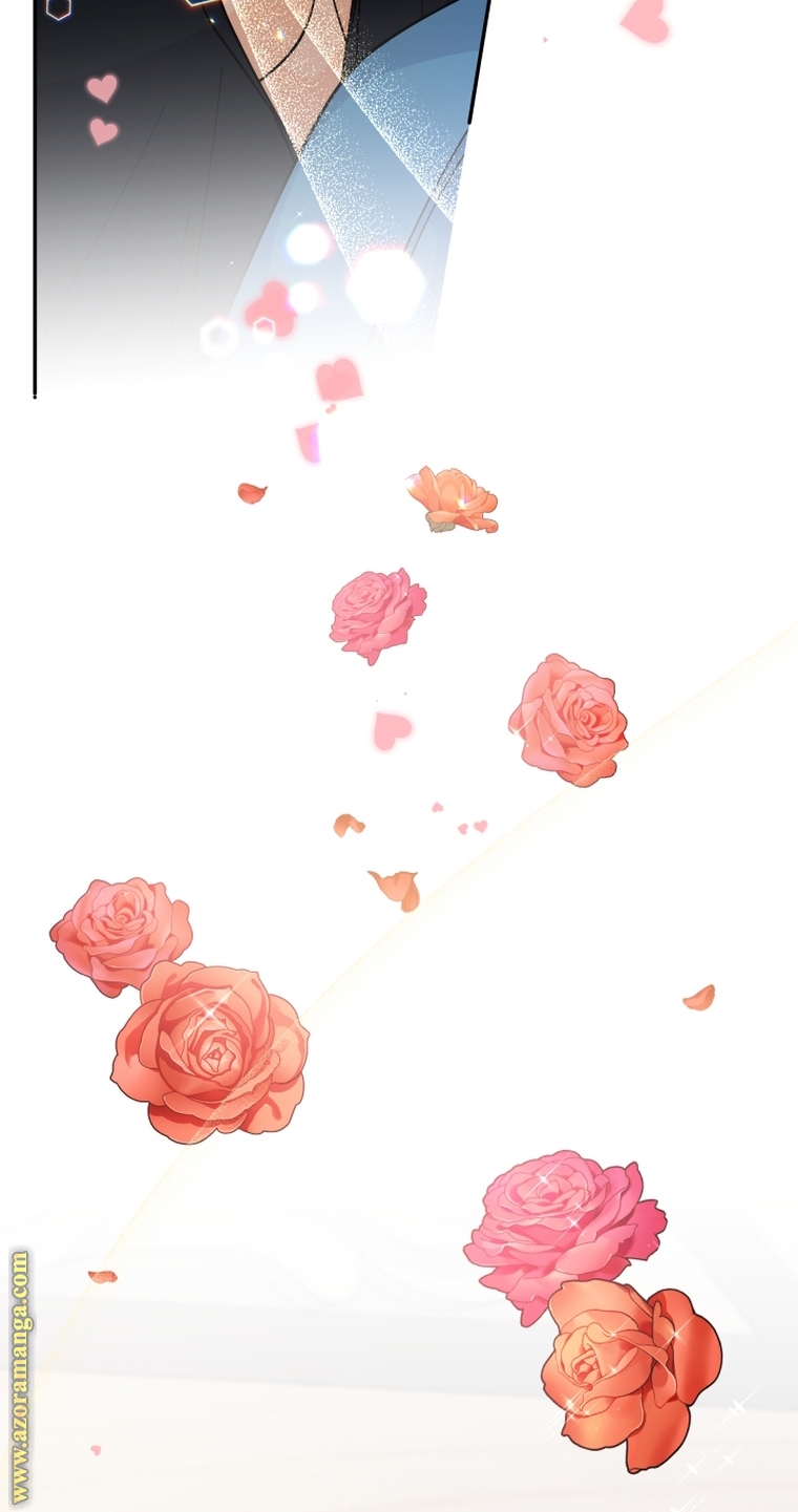 Read Surviving a Shoujo With Coins AR Manga Online