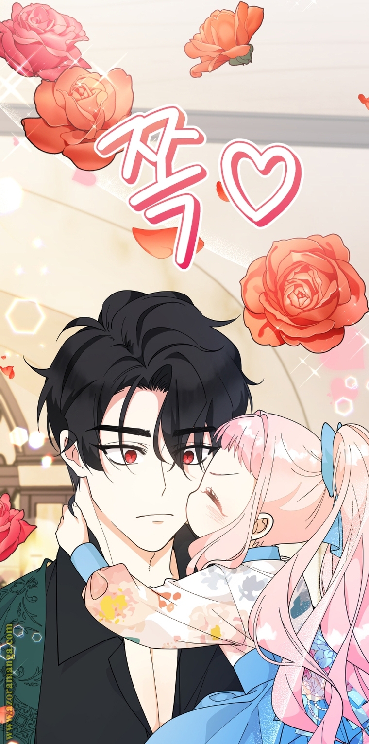 Read Surviving a Shoujo With Coins AR Manga Online