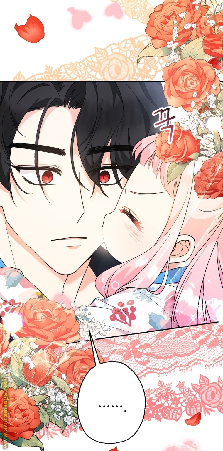 Read Surviving a Shoujo With Coins AR Manga Online