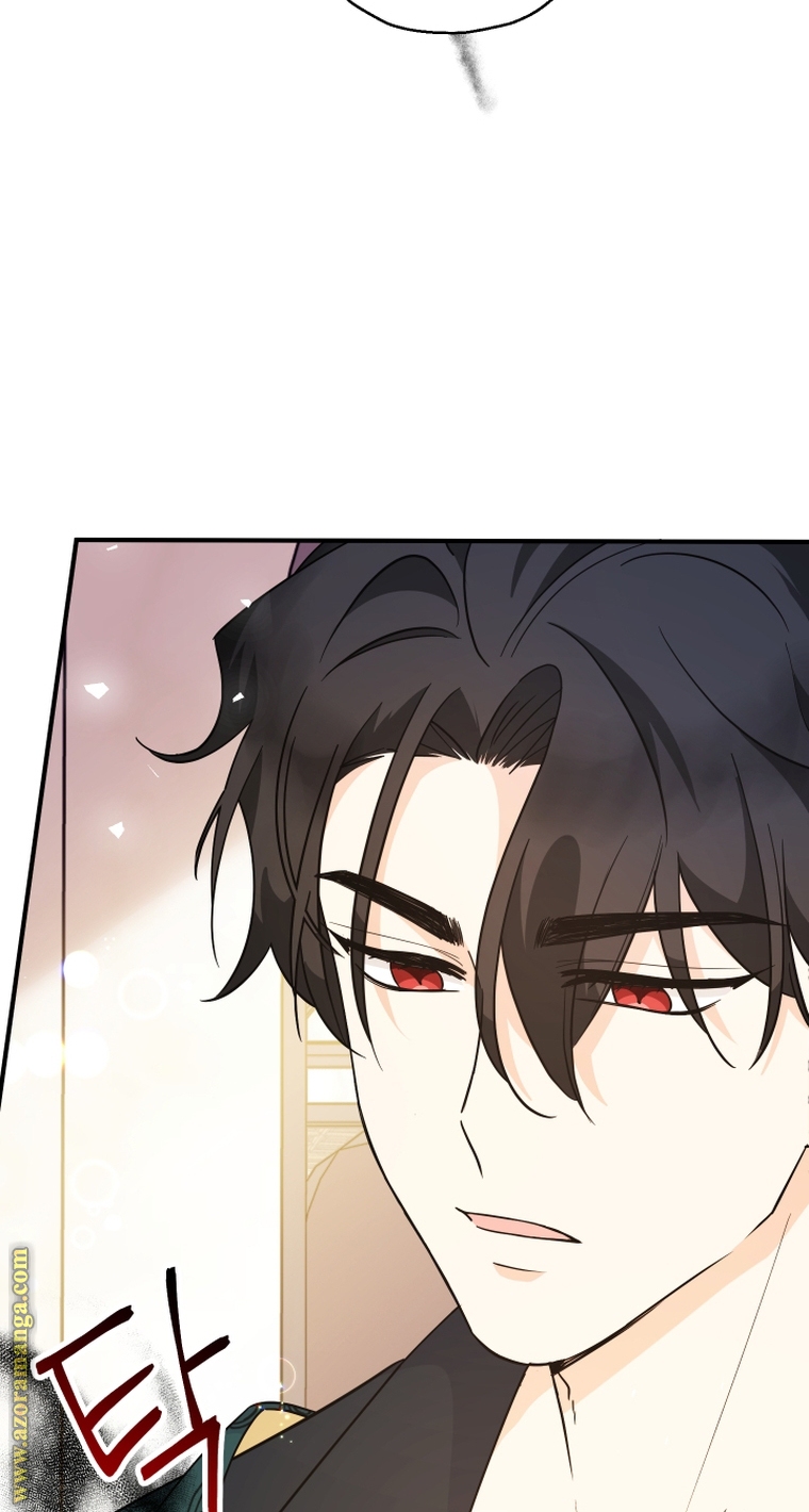 Read Surviving a Shoujo With Coins AR Manga Online