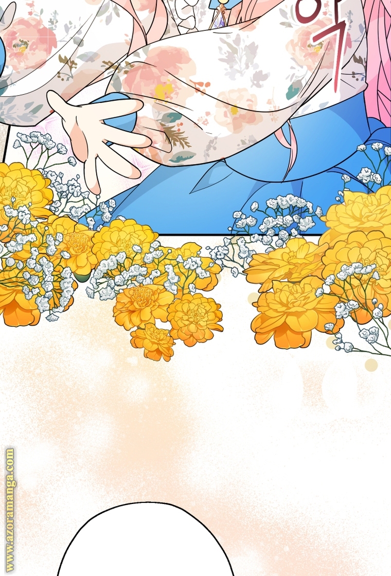 Read Surviving a Shoujo With Coins AR Manga Online