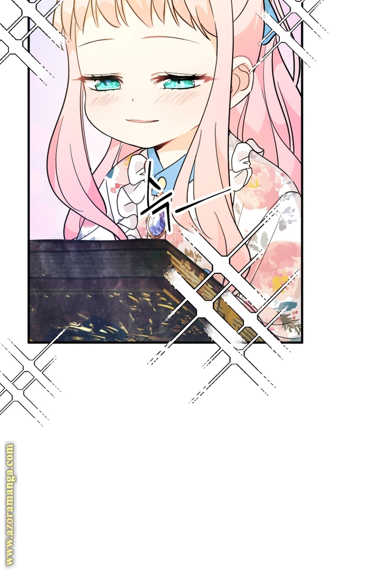 Read Surviving a Shoujo With Coins AR Manga Online