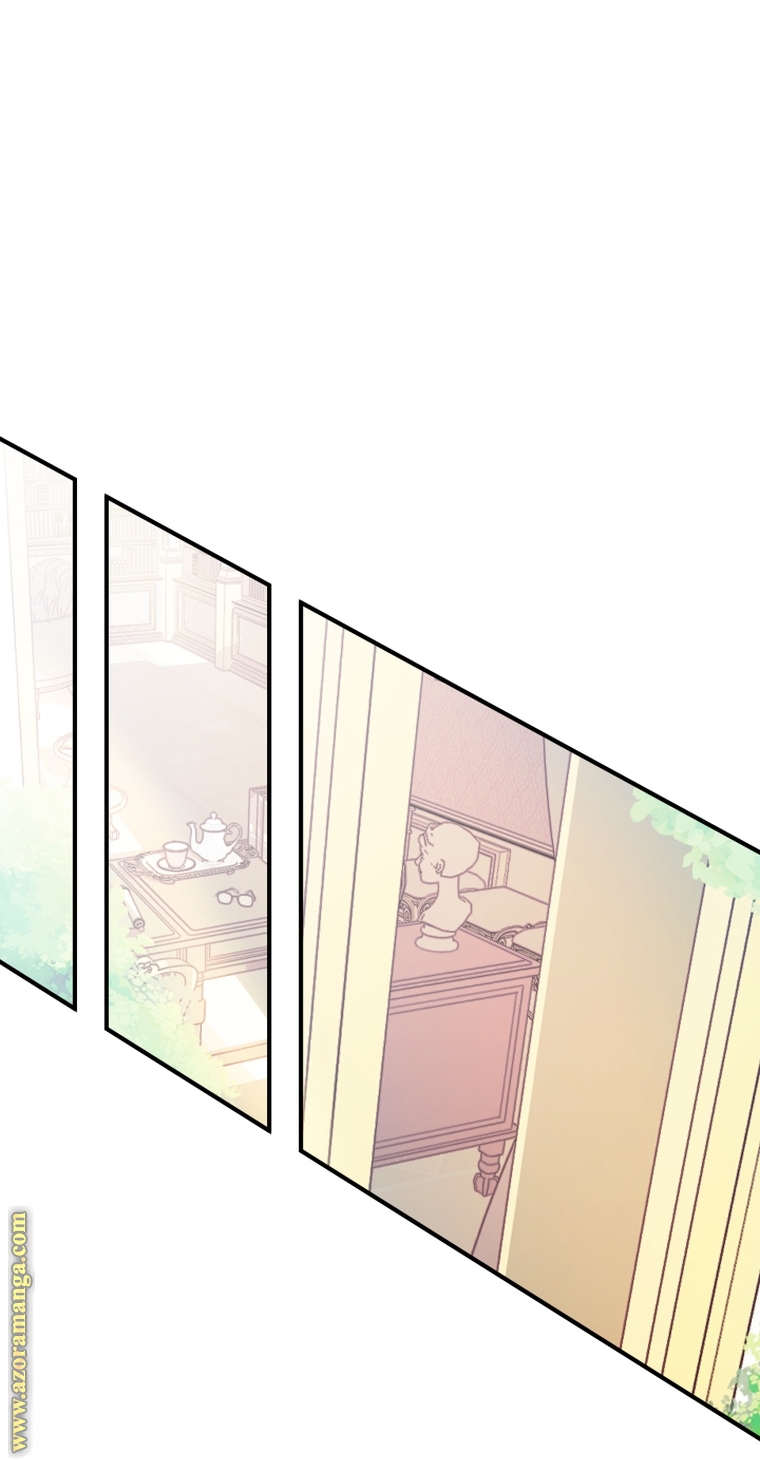 Read Surviving a Shoujo With Coins AR Manga Online