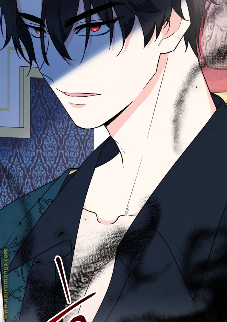 Read Surviving a Shoujo With Coins AR Manga Online