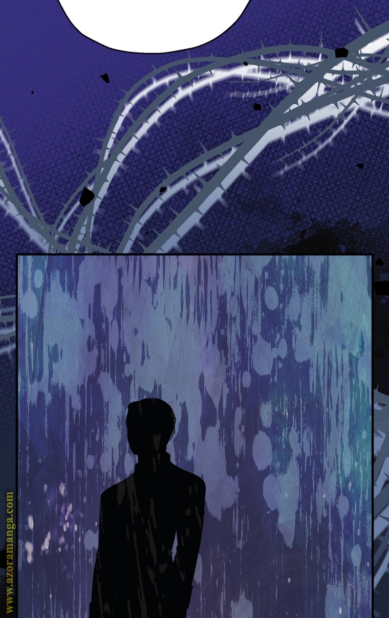 Read Surviving a Shoujo With Coins AR Manga Online