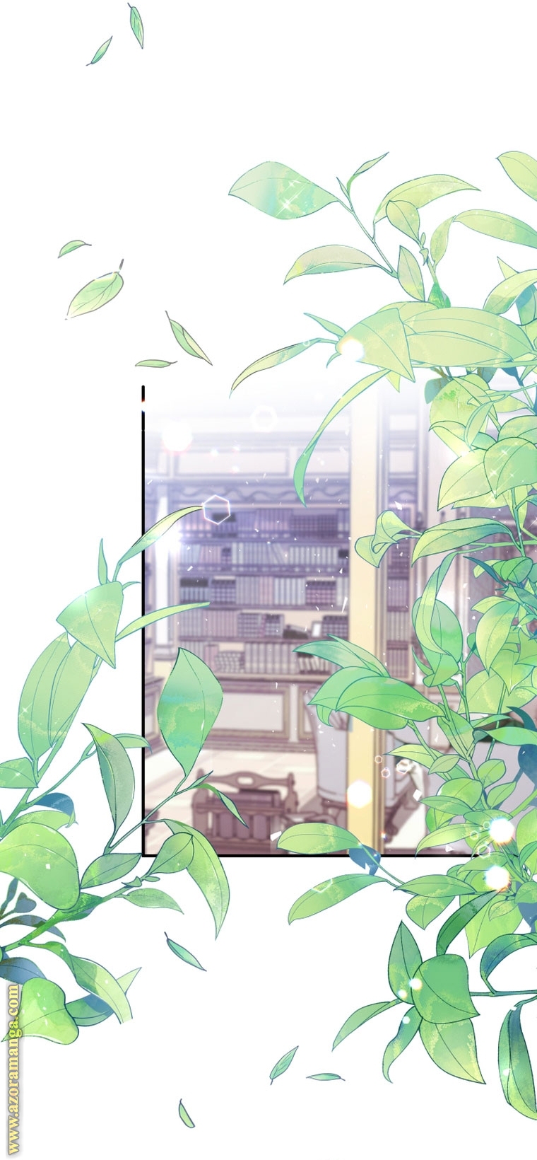 Read Surviving a Shoujo With Coins AR Manga Online