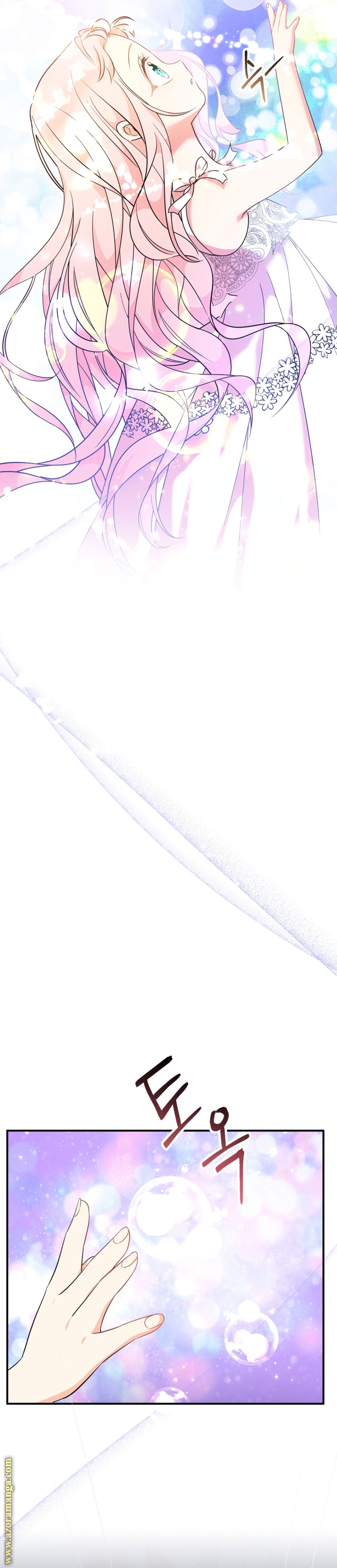 Read Surviving a Shoujo With Coins AR Manga Online