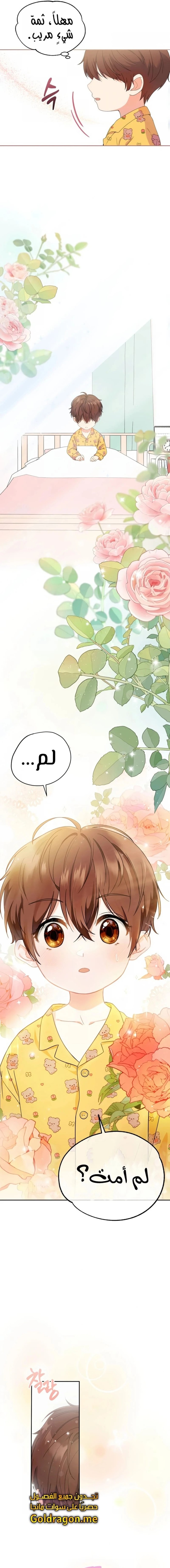 Read This Life Starts as a Child Actor AR Manga Online