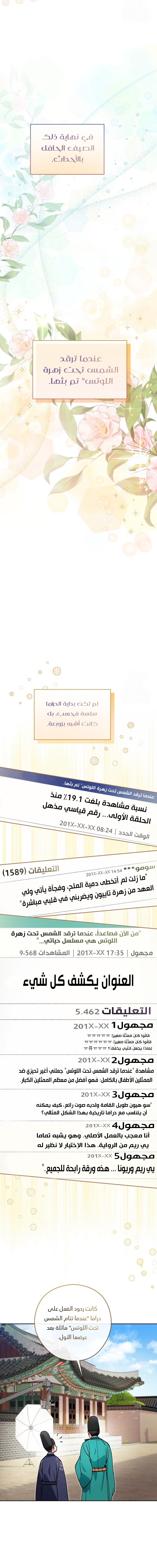 Read This Life Starts as a Child Actor AR Manga Online