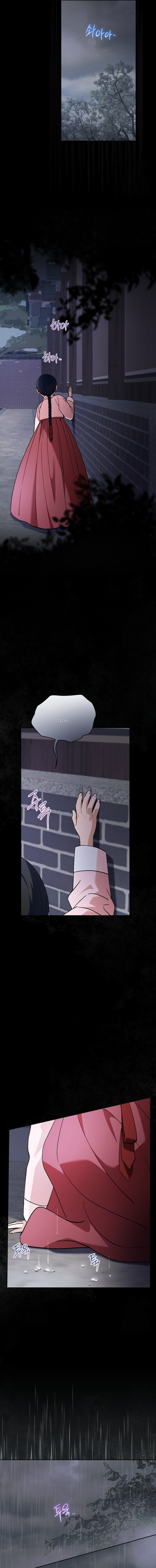 Read This Life Starts as a Child Actor AR Manga Online