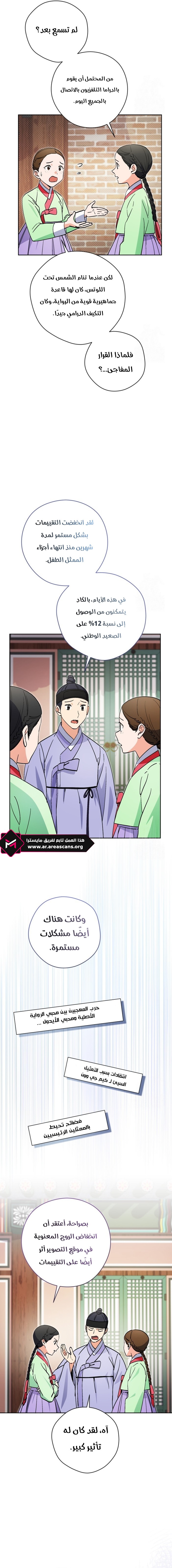 Read This Life Starts as a Child Actor AR Manga Online