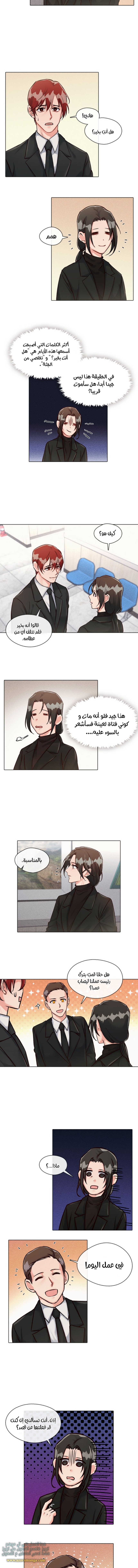Read dictatorship AR Manga Online