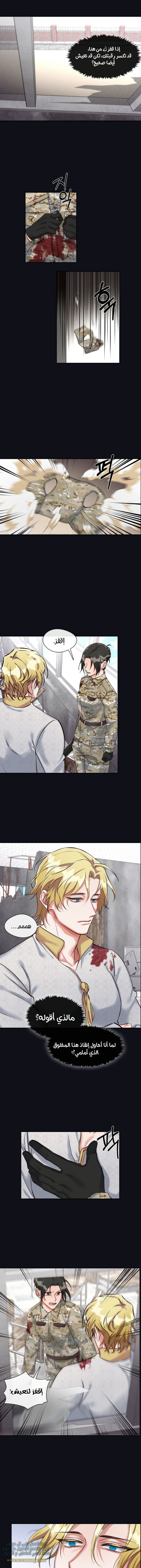 Read dictatorship AR Manga Online