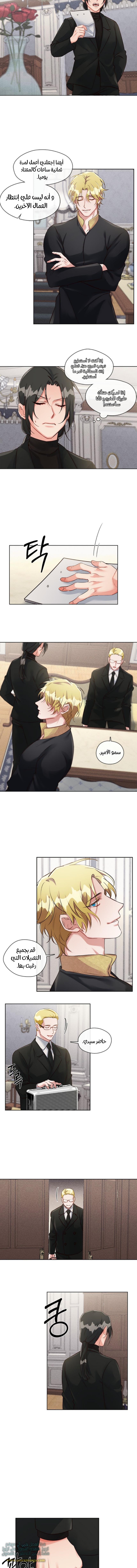 Read dictatorship AR Manga Online