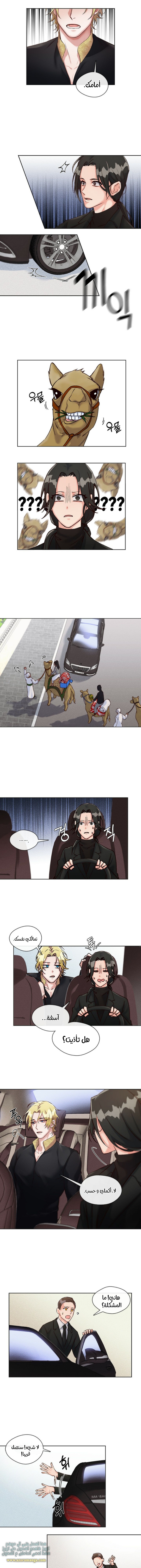 Read dictatorship AR Manga Online