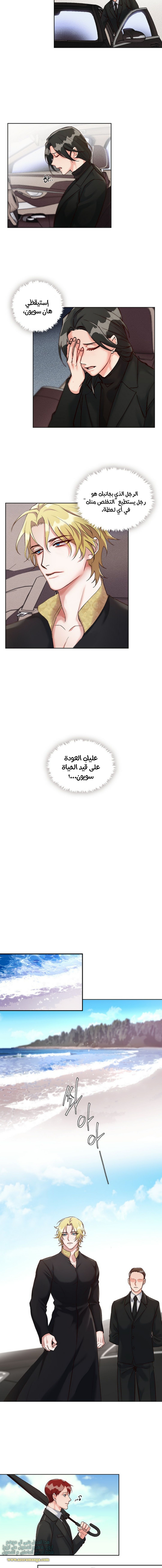 Read dictatorship AR Manga Online