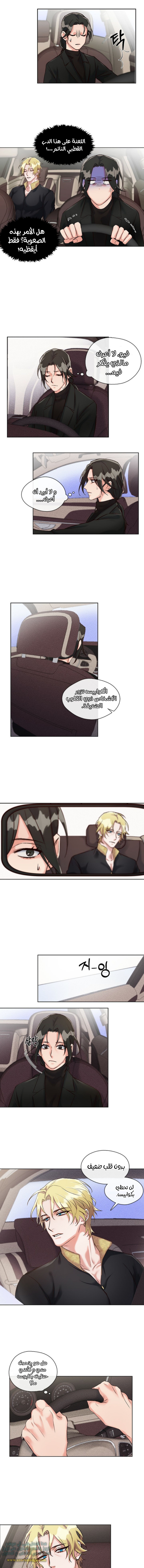 Read dictatorship AR Manga Online