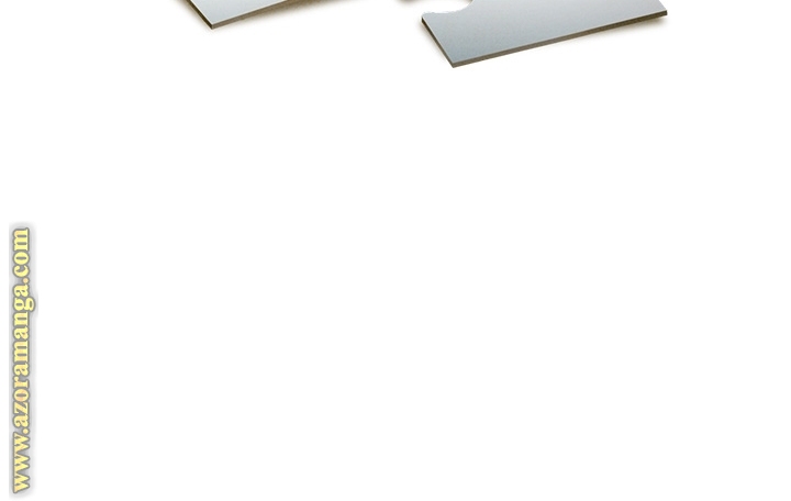 Read dictatorship AR Manga Online