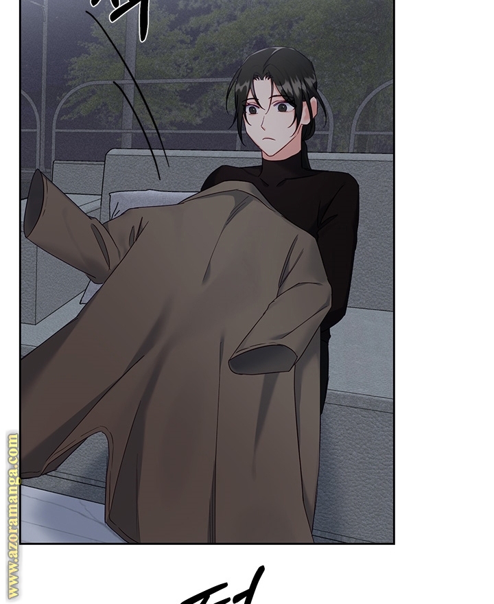 Read dictatorship AR Manga Online