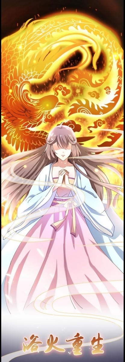 Read the ghostly doctor AR Manga Online