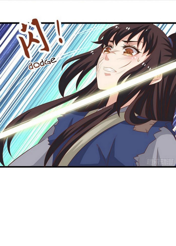 Read the ghostly doctor AR Manga Online