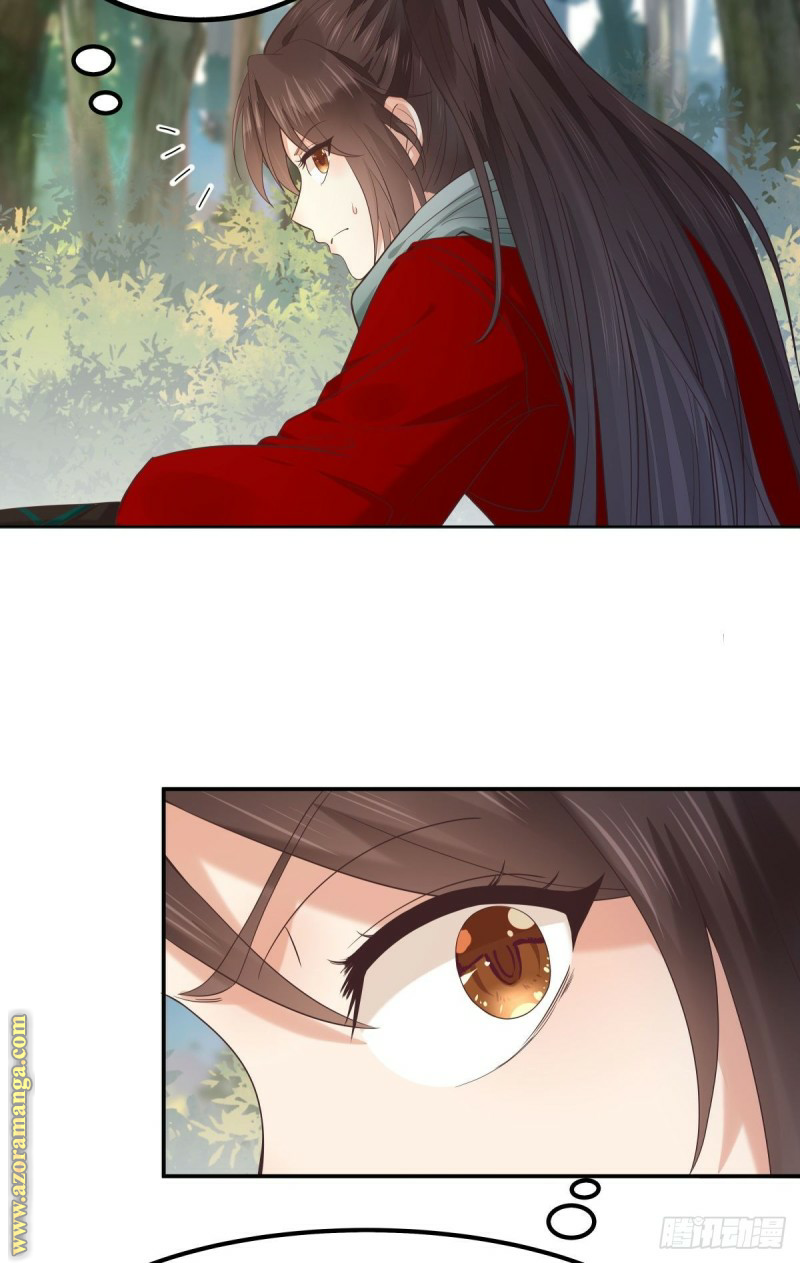 Read the ghostly doctor AR Manga Online
