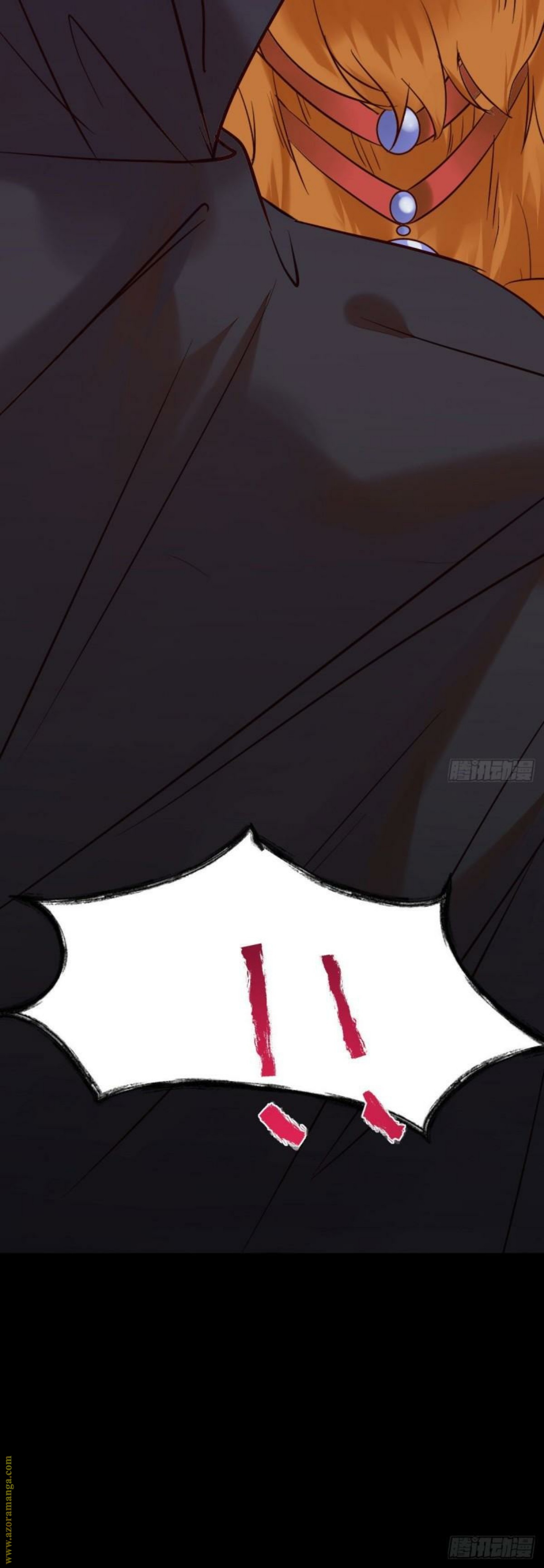 Read the ghostly doctor AR Manga Online