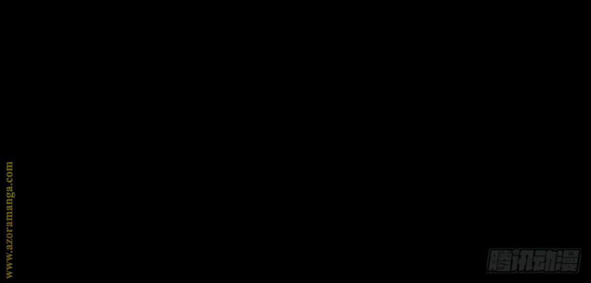 Read the ghostly doctor AR Manga Online