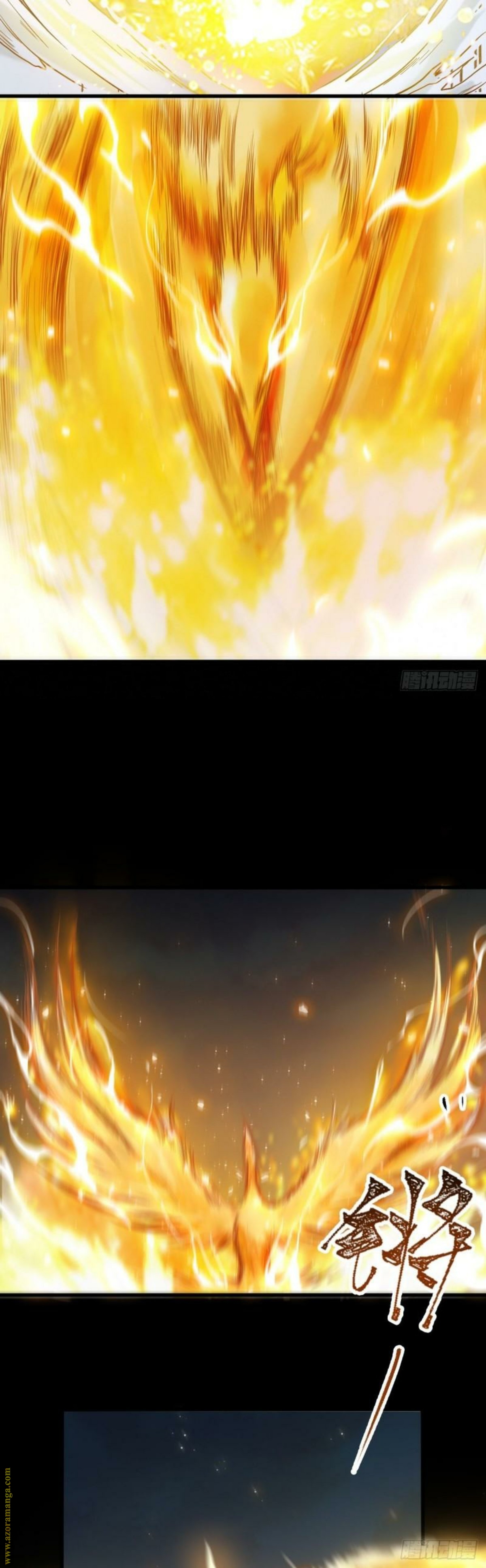 Read the ghostly doctor AR Manga Online