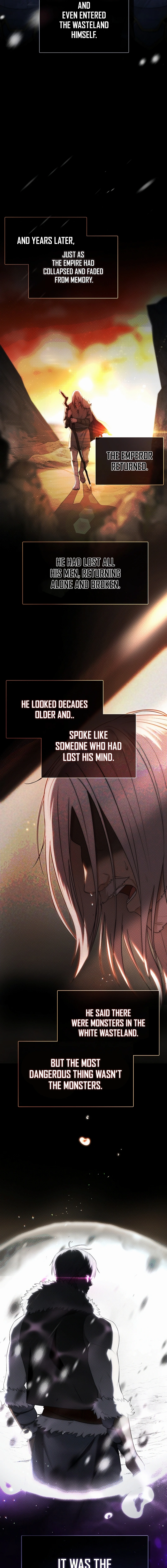 Read Barbarian’s Adventure in a Fantasy World Manga Online