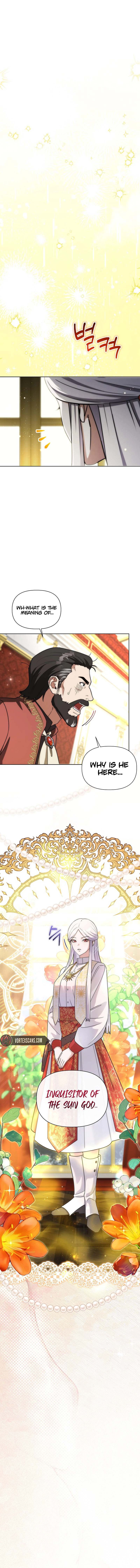 Read Barbarian’s Adventure in a Fantasy World Manga Online