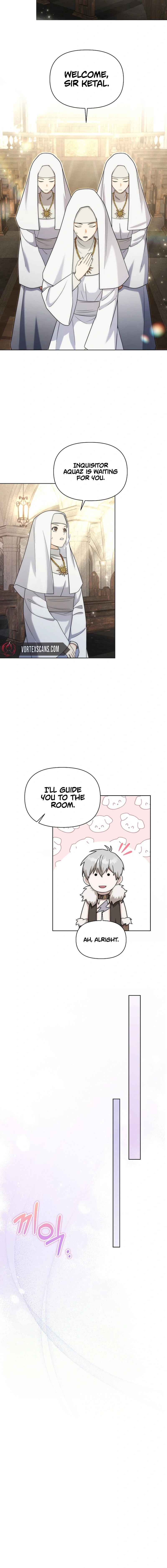 Read Barbarian’s Adventure in a Fantasy World Manga Online