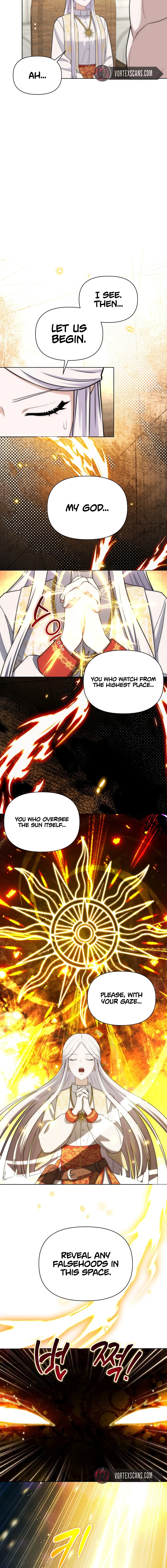 Read Barbarian’s Adventure in a Fantasy World Manga Online