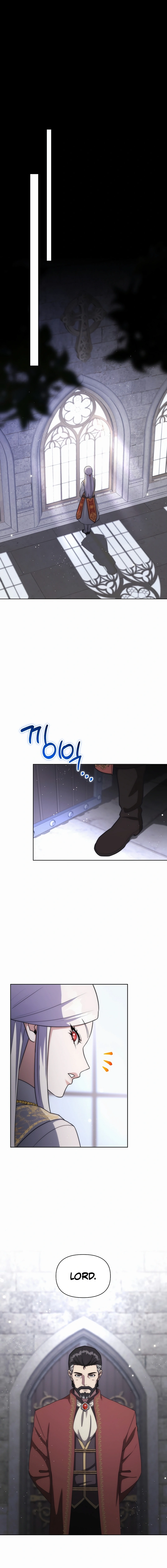 Read Barbarian’s Adventure in a Fantasy World Manga Online