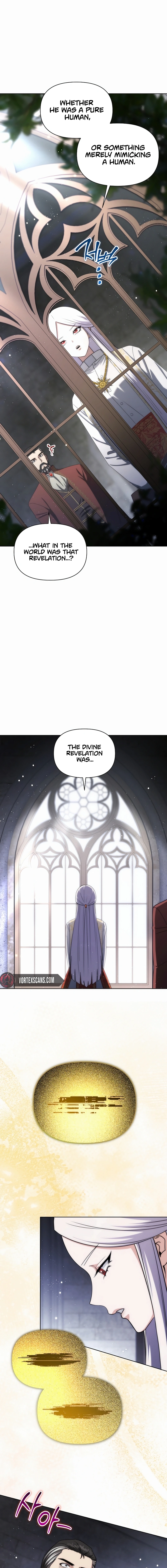 Read Barbarian’s Adventure in a Fantasy World Manga Online