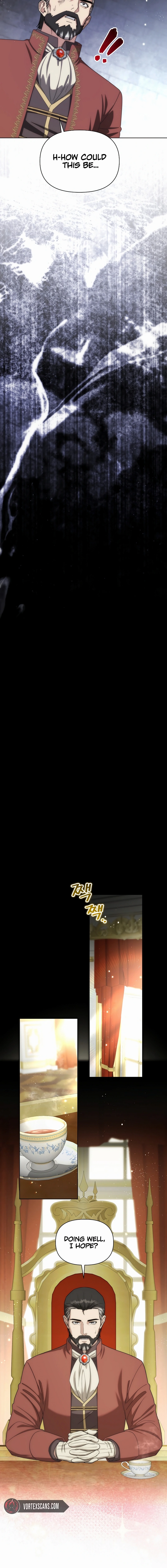 Read Barbarian’s Adventure in a Fantasy World Manga Online