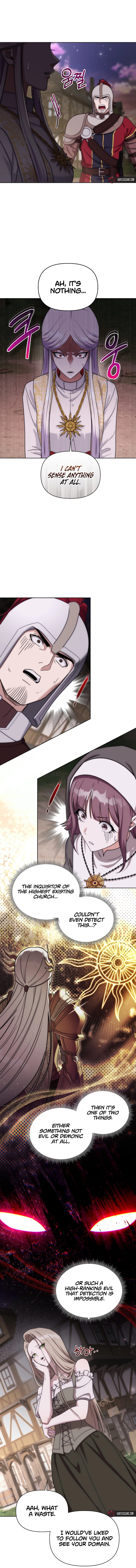 Read Barbarian’s Adventure in a Fantasy World Manga Online